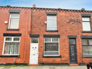 External- click for photo gallery